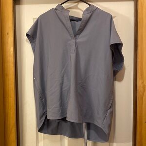 Electric Orchid Figs